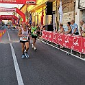 IMG_20240811_193241